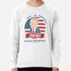 ssrcolightweight sweatshirtmensfafafaca443f4786frontsquare productx1000 bgf8f8f8 12 - Family Guy Store