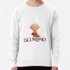 ssrcolightweight sweatshirtmensfafafaca443f4786frontsquare productx1000 bgf8f8f8 14 - Family Guy Store