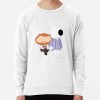 Best Buds Sweatshirt Official Family Guy Merch