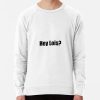 ssrcolightweight sweatshirtmensfafafaca443f4786frontsquare productx1000 bgf8f8f8 29 - Family Guy Store