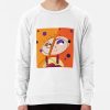 ssrcolightweight sweatshirtmensfafafaca443f4786frontsquare productx1000 bgf8f8f8 8 - Family Guy Store