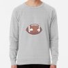 Stewieball Sweatshirt Official Family Guy Merch