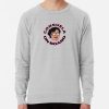 ssrcolightweight sweatshirtmensheather greyfrontsquare productx1000 bgf8f8f8 23 - Family Guy Store