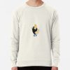 Johnny Quagmire Sweatshirt Official Family Guy Merch