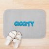 Giggity_50 Bath Mat Official Family Guy Merch