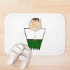 Daisy Griffin Bath Mat Official Family Guy Merch