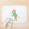 Lois Griffin (Family Guy) Bath Mat Official Family Guy Merch