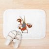 Iraq Lobster Bath Mat Official Family Guy Merch