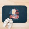 Vote Mayor West Bath Mat Official Family Guy Merch