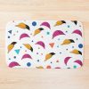 Meg Griffin Bath Mat Official Family Guy Merch