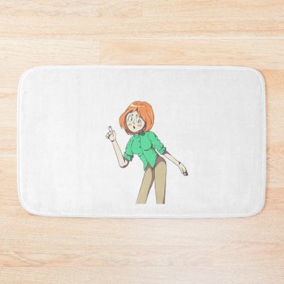 Lois Griffin (Family Guy) Bath Mat Official Family Guy Merch