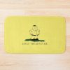 Don'T Tread On Peter Bath Mat Official Family Guy Merch