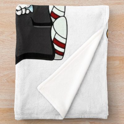 Family Guy Throw Blanket Official Family Guy Merch