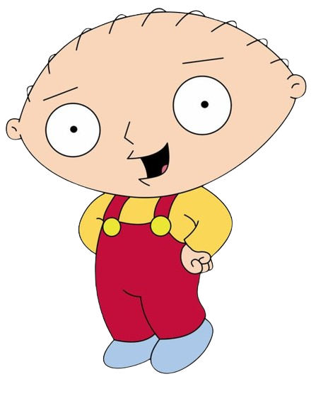 Stewie