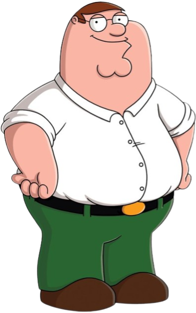 Peter