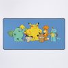 urdesk mat flatlaysquare1000x1000 1 - Family Guy Store