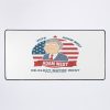 urdesk mat flatlaysquare1000x1000 12 - Family Guy Store