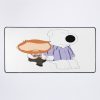 urdesk mat flatlaysquare1000x1000 18 - Family Guy Store