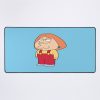 urdesk mat flatlaysquare1000x1000 20 - Family Guy Store