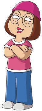 Meg Griffin