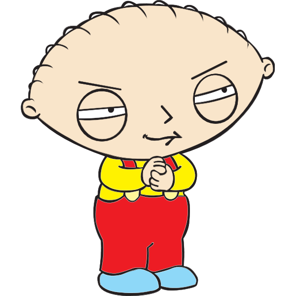 Stewie Griffin